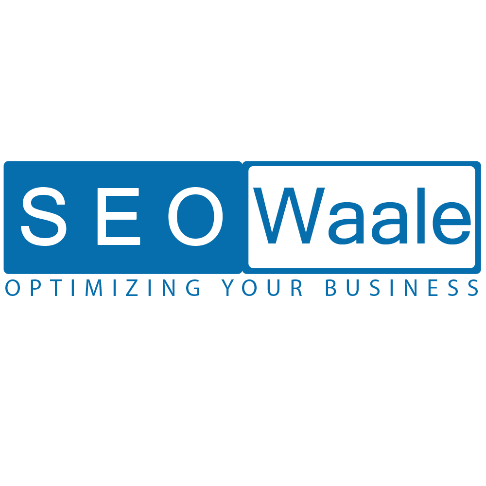 SEOWaale